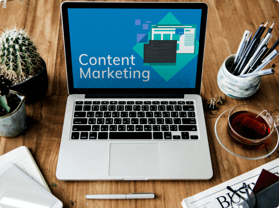 Instagram Marketing