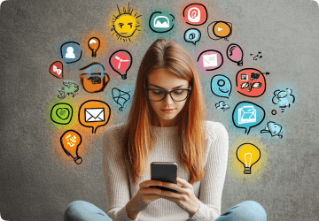 Media Magician Marketing Campaign