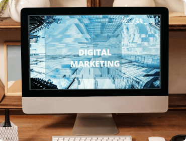 SEO Marketing